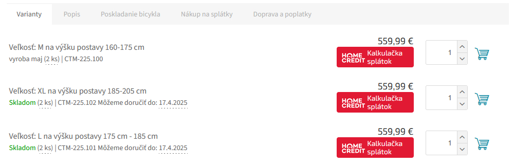 doporucena-velkost-podla-vysky-postavy